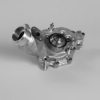 HEPU P590 Water Pump
